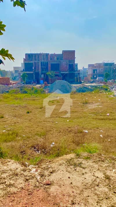 لیک سٹی ۔ سیکٹر ایم-3 ایکسٹینشن 1 لیک سٹی,رائیونڈ روڈ,لاہور میں 10 مرلہ رہائشی پلاٹ 2.2 کروڑ میں برائے فروخت۔ لیک سٹی ۔ سیکٹر ایم-3 ایکسٹینشن 1 لیک سٹی,رائیونڈ روڈ,لاہور میں 10 مرلہ رہائشی پلاٹ 2.2 کروڑ میں برائے فروخت۔