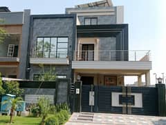 12 Marla Slightly Used House For Sale In Fazaia Housing Society Phase 1 Raiwind Road Lahore 12 Marla Slightly Used House For Sale In Fazaia Housing Society Phase 1 Raiwind Road Lahore