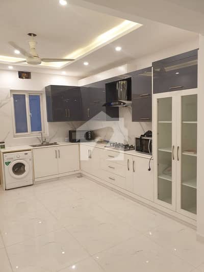 1 Kanal Upper Portion for Rent in D-12 Islamabad | Prime Location