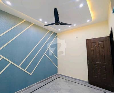 Become Owner Of Your Prime Location House Today Which Is Centrally Located In Citi Housing Society In Citi Housing Society Become Owner Of Your Prime Location House Today Which Is Centrally Located In Citi Housing Society In Citi Housing Society