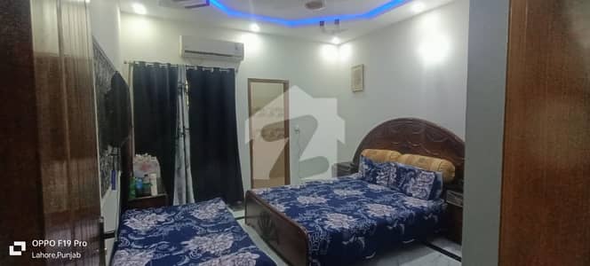 3 MARLA HOUSE HOT LOCATION
