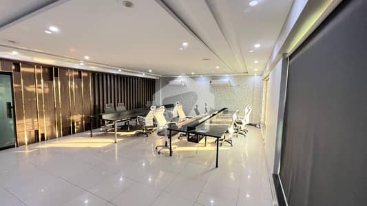 5 Marla Ground Floor Office For Rent In Sector C Bahria Twon Lahore 5 Marla Ground Floor Office For Rent In Sector C Bahria Twon Lahore