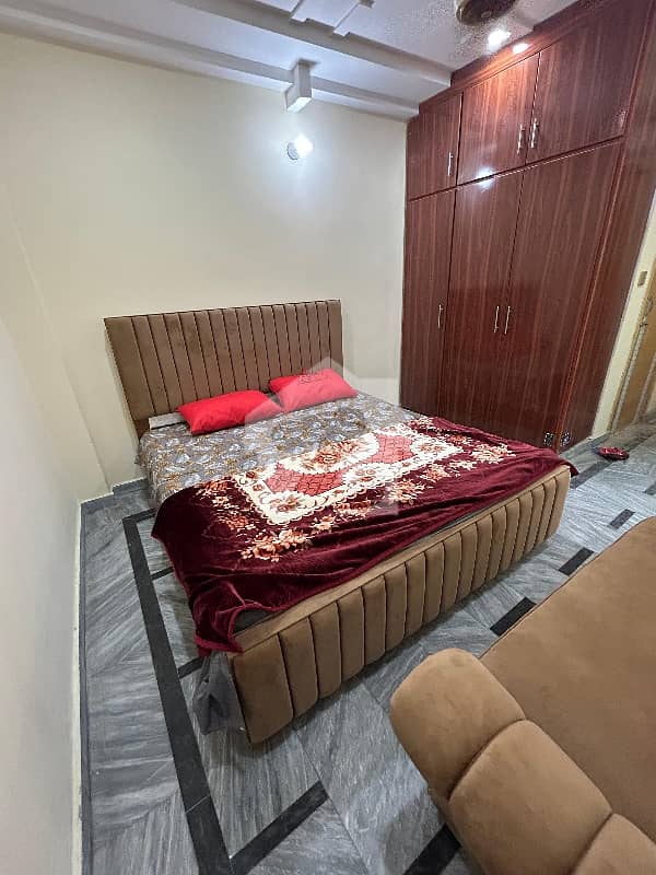 سوان گارڈن اسلام آباد میں 2 کمروں کا 4 مرلہ فلیٹ 60.0 ہزار میں کرایہ پر دستیاب ہے۔ سوان گارڈن اسلام آباد میں 2 کمروں کا 4 مرلہ فلیٹ 60.0 ہزار میں کرایہ پر دستیاب ہے۔