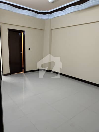Townhouse For Sale Available Nice Condition 5 Bad Dd