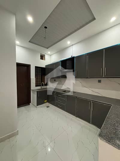 5 MARLA B. NEW HOUSE FOR SALE PRIME LOCTION PARK VIEW CITY LAHORE 5 MARLA B. NEW HOUSE FOR SALE PRIME LOCTION PARK VIEW CITY LAHORE