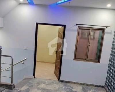 کینال پوائنٹ ہاؤسنگ سکیم ہربنس پورہ,لاہور میں 2 مرلہ Studio مکان 1.28 کروڑ میں برائے فروخت۔