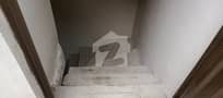 2 2