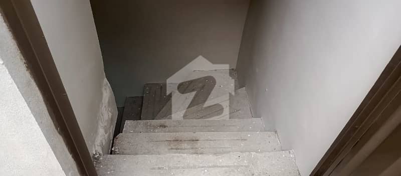 2 2