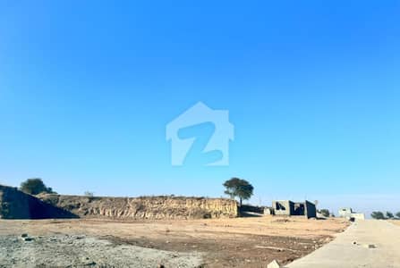 PLOT FOR SALE-ALL DUES CLEARED- INVESTOR RATE
