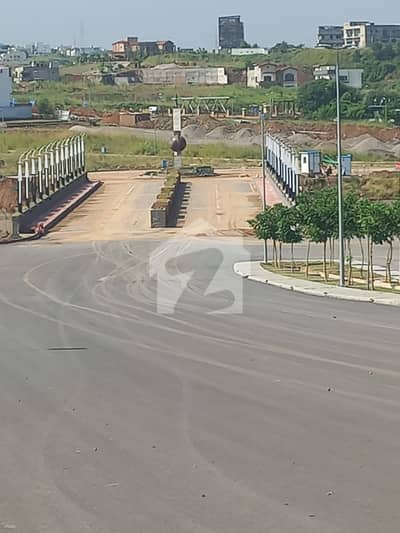 1 Kanal Plot For Sale