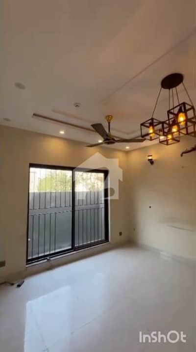 5 Marla House Available For Rent In DHA RAHBAR 11 J BLOCK 5 Marla House Available For Rent In DHA RAHBAR 11 J BLOCK