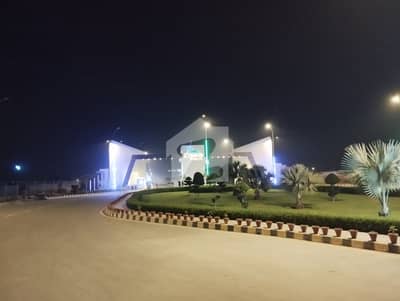 اتحاد ٹاؤن فیز 2 جیا باگا روڈ,لاہور میں 10 مرلہ پلاٹ فائل 21.0 لاکھ میں برائے فروخت۔ اتحاد ٹاؤن فیز 2 جیا باگا روڈ,لاہور میں 10 مرلہ پلاٹ فائل 21.0 لاکھ میں برائے فروخت۔