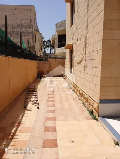 Bunglow For Sale