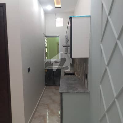 Portion for rent in main boulevard defence Portion for rent in main boulevard defence