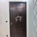 2 2