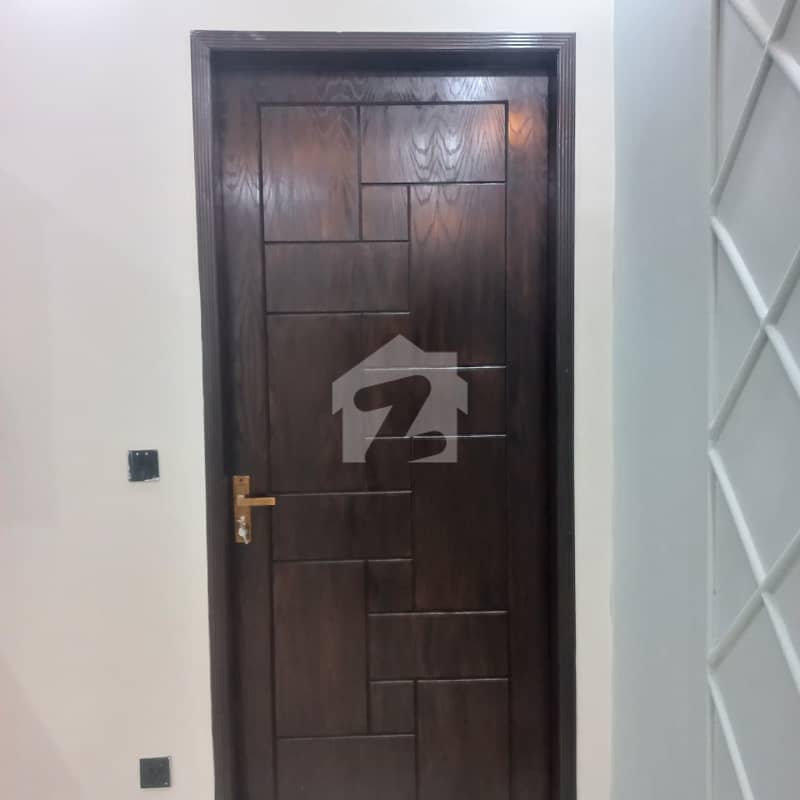 2 2