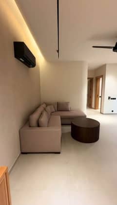 Brand New Luxury Upper Portion For Rent F-8, Islamabad 2 Bedrooms Ideal For Foreigners