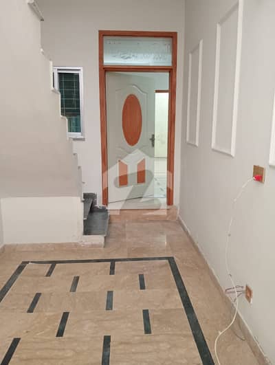 Sarena home colige road near by society Panjab society