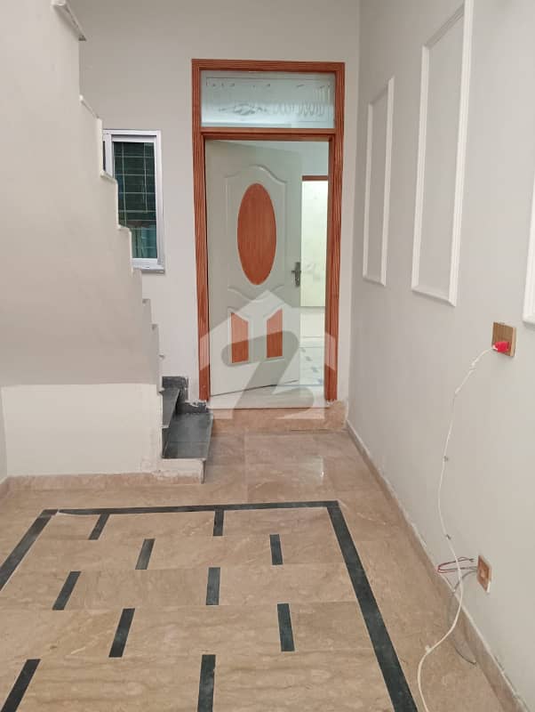 Sarena home colige road near by society Panjab society Sarena home colige road near by society Panjab society