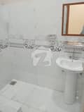 4 4