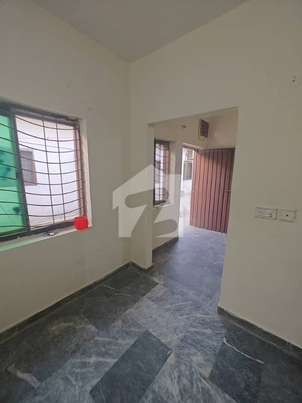 Flats For Rent Only For Bachelors Flats For Rent Only For Bachelors
