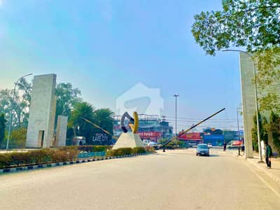 لیک سٹی ۔ سیکٹر ایم ۔ 2 لیک سٹی,رائیونڈ روڈ,لاہور میں 1 کنال رہائشی پلاٹ 3.45 کروڑ میں برائے فروخت۔ لیک سٹی ۔ سیکٹر ایم ۔ 2 لیک سٹی,رائیونڈ روڈ,لاہور میں 1 کنال رہائشی پلاٹ 3.45 کروڑ میں برائے فروخت۔