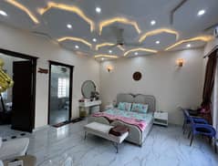 1 Kanal Used House For Sale In Bahria Town Lahore 1 Kanal Used House For Sale In Bahria Town Lahore