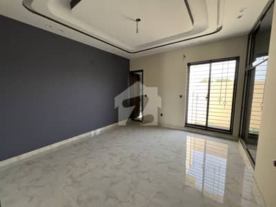 10 Marla House Ideally Situated In Bagh-E-Iram Housing Society 10 Marla House Ideally Situated In Bagh-E-Iram Housing Society