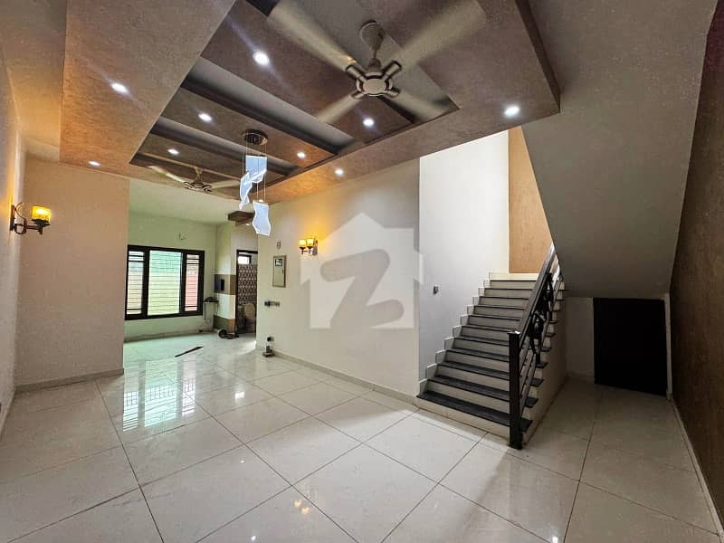 BANGALOW FOR SALE BANGALOW FOR SALE