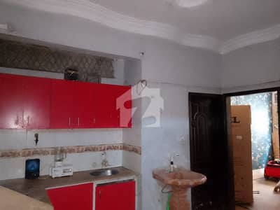Flat For Sale