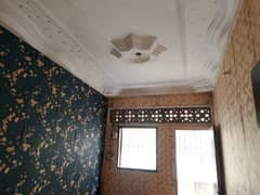 Flat For Sale
