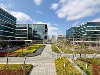2 Kanal Affidavit Files DHA Phase 10