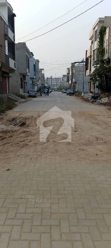 West Open Plot Starting Bealt Lease Plot Bank Loan Aplicable West Open Plot Starting Bealt Lease Plot Bank Loan Aplicable