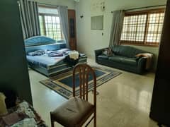 rental portion