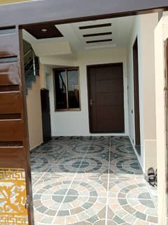 Room For Rent Available In I-11 2 Islamabad