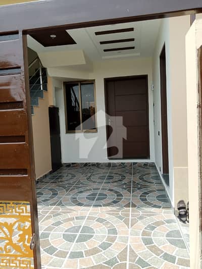 Room For Rent Available In I-11 2 Islamabad Room For Rent Available In I-11 2 Islamabad