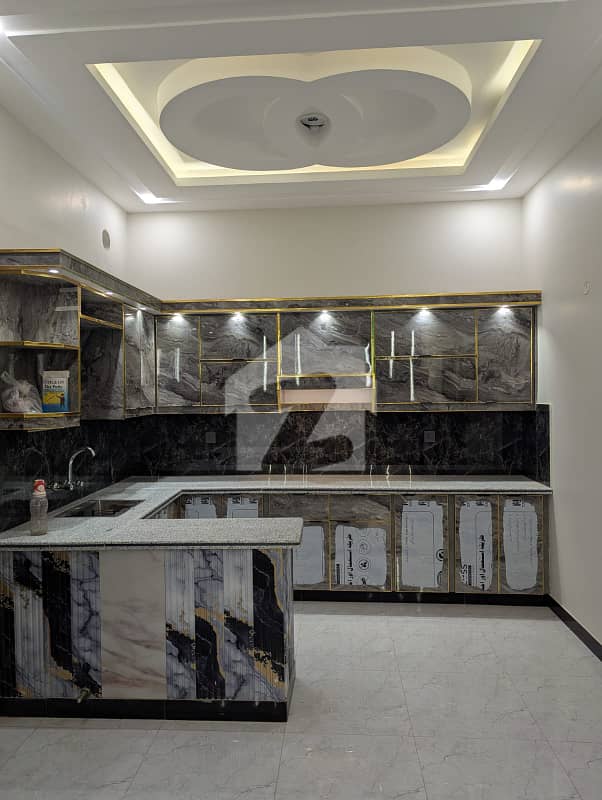 Bank loan house available for sale and cash also Bank loan house available for sale and cash also