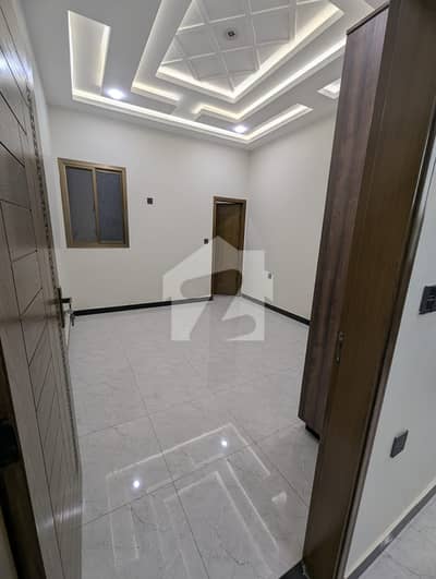 Bank Loan House Available For Sale And Cash Also