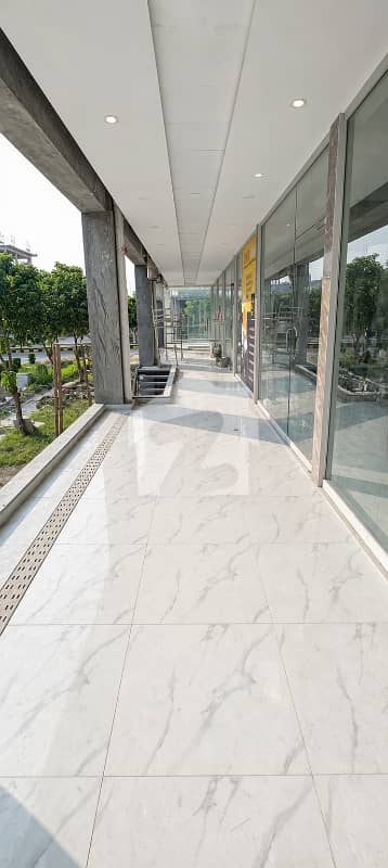 Premium Shop For Investment For Sale Premium Shop For Investment For Sale