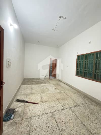 Ground floor for commercial purpose
