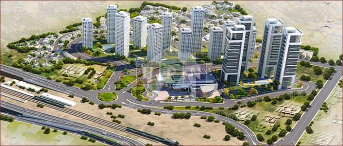 4 Marla Residential Plots In Prime Location Al Rehmat Housing Society Bahria Town Lahore Peco Road 4 Marla Residential Plots In Prime Location Al Rehmat Housing Society Bahria Town Lahore Peco Road