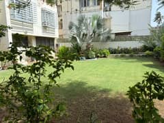 Sea View Apartment For Sale
