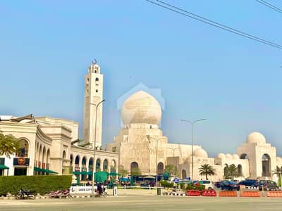 لیک سٹی سیکٹر ایم8 - بلاک بی1 لیک سٹی ۔ سیکٹر ایم ۔ 8,لیک سٹی,رائیونڈ روڈ,لاہور میں 5 مرلہ رہائشی پلاٹ 1.24 کروڑ میں برائے فروخت۔ لیک سٹی سیکٹر ایم8 - بلاک بی1 لیک سٹی ۔ سیکٹر ایم ۔ 8,لیک سٹی,رائیونڈ روڈ,لاہور میں 5 مرلہ رہائشی پلاٹ 1.24 کروڑ میں برائے فروخت۔