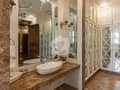 16 16