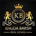 Khuda Baksh Estate & Builders Khuda Baksh Estate & Builders