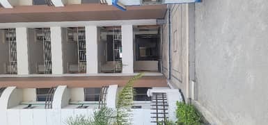 very beautifull Apartment