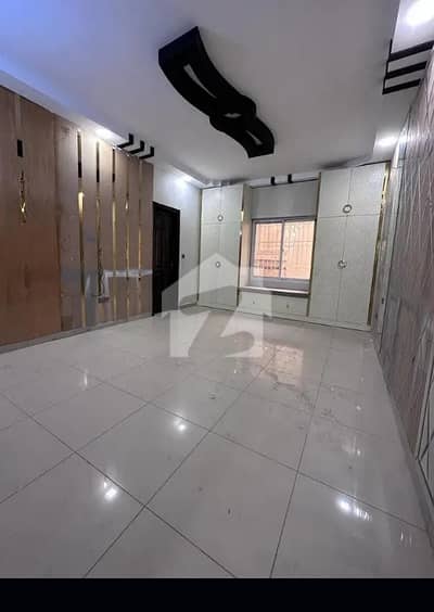 Centrally Located House In The Heart Of Kda Scheme 1 FULLY SECURED BARIAL STREET Is Available For Sale Fully Porche Area Just 1 Call And Other Options Are Availabke . Leading And Titanium REAL ESTATE AGENCY IN TOWN
