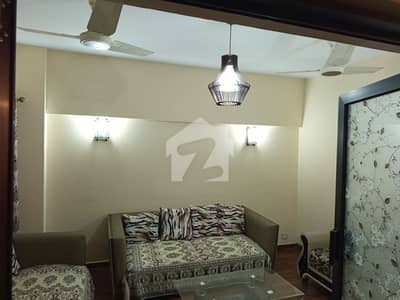 Harmain Royal Residency Lease Flats Available For Sale