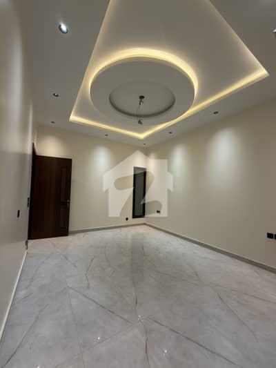 1st Floor For Office Space