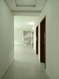 16 16